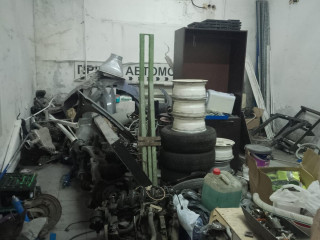 Фотография Аренда помещения свободного назначения, 160 м² , улица Лобачевского 114 №8 Фотография Аренда помещения свободного назначения, 160 м² , улица Лобачевского 114 №8