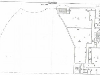 Фотография Аренда помещения свободного назначения, 5159 м² , Рублёво-Успенское шоссе, 1-й километр вл2с9 №7 Фотография Аренда помещения свободного назначения, 5159 м² , Рублёво-Успенское шоссе, 1-й километр вл2с9 №7
