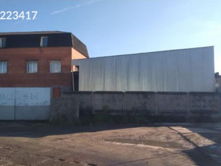 Фотография Продажа помещения свободного назначения, 240 м² , Котельнический проезд 27А №3 Фотография Продажа помещения свободного назначения, 240 м² , Котельнический проезд 27А №3