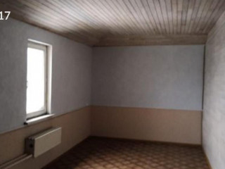 Фотография Продажа помещения свободного назначения, 240 м² , Котельнический проезд 27А №6 Фотография Продажа помещения свободного назначения, 240 м² , Котельнический проезд 27А №6