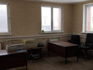 Фотография Продажа помещения свободного назначения, 240 м² , Котельнический проезд 27А №5 Фотография Продажа помещения свободного назначения, 240 м² , Котельнический проезд 27А №5