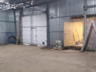 Фотография Продажа помещения свободного назначения, 240 м² , Котельнический проезд 27А №4 Фотография Продажа помещения свободного назначения, 240 м² , Котельнический проезд 27А №4