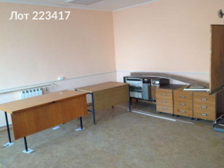 Фотография Продажа помещения свободного назначения, 240 м² , Котельнический проезд 27А №7 Фотография Продажа помещения свободного назначения, 240 м² , Котельнический проезд 27А №7