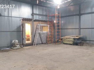 Фотография Продажа помещения свободного назначения, 240 м² , Котельнический проезд 27А №2 Фотография Продажа помещения свободного назначения, 240 м² , Котельнический проезд 27А №2