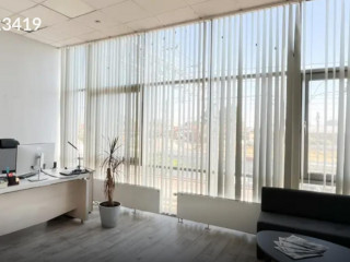 Фотография Аренда офиса, 213 м² , Каланчёвская улица 16с1 №3 Фотография Аренда офиса, 213 м² , Каланчёвская улица 16с1 №3