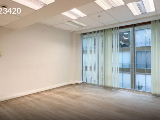 Фотография Аренда офиса, 223 м² , Верейская улица 17 №3 Фотография Аренда офиса, 223 м² , Верейская улица 17 №3