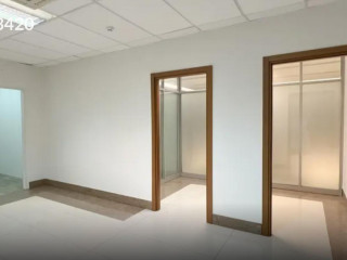 Фотография Аренда офиса, 223 м² , Верейская улица 17 №2 Фотография Аренда офиса, 223 м² , Верейская улица 17 №2