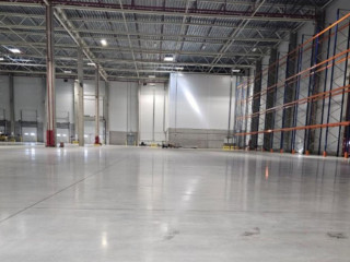 Фотография Аренда помещения свободного назначения, 3300 м² , Ярославское шоссе 230 №2 Фотография Аренда помещения свободного назначения, 3300 м² , Ярославское шоссе 230 №2