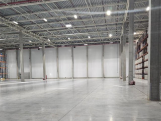 Фотография Аренда помещения свободного назначения, 3300 м² , Ярославское шоссе 230 №3 Фотография Аренда помещения свободного назначения, 3300 м² , Ярославское шоссе 230 №3