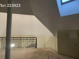 Фотография Аренда офиса, 412 м² , улица Энергетиков 18к2 №3 Фотография Аренда офиса, 412 м² , улица Энергетиков 18к2 №3