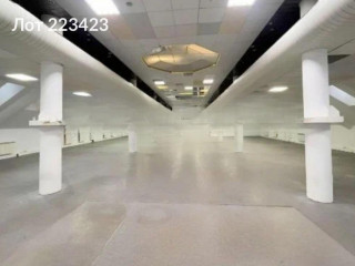 Фотография Аренда офиса, 412 м² , улица Энергетиков 18к2 №2 Фотография Аренда офиса, 412 м² , улица Энергетиков 18к2 №2