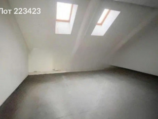 Фотография Аренда офиса, 412 м² , улица Энергетиков 18к2 №1 Фотография Аренда офиса, 412 м² , улица Энергетиков 18к2 №1