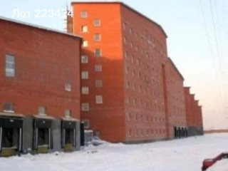 Фотография Аренда офиса, 524 м² , улица Энергетиков 20 №3 Фотография Аренда офиса, 524 м² , улица Энергетиков 20 №3