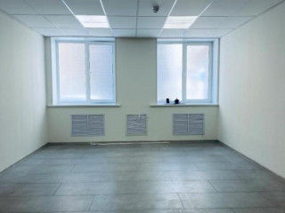 Фотография Аренда офиса, 161 м² , Шлюзовая набережная 8с1 №3 Фотография Аренда офиса, 161 м² , Шлюзовая набережная 8с1 №3