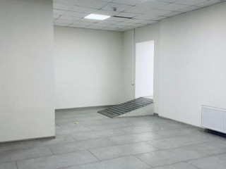 Фотография Аренда офиса, 161 м² , Шлюзовая набережная 8с1 №4 Фотография Аренда офиса, 161 м² , Шлюзовая набережная 8с1 №4