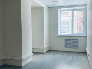 Фотография Аренда офиса, 161 м² , Шлюзовая набережная 8с1 №2 Фотография Аренда офиса, 161 м² , Шлюзовая набережная 8с1 №2