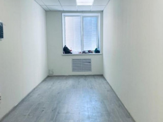 Аренда офиса 161 м² Шлюзовая набережная 8с1 