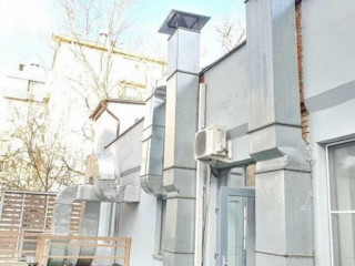 Фотография Аренда помещения свободного назначения, 300 м² , улица Марии Ульяновой 9к4 №8 Фотография Аренда помещения свободного назначения, 300 м² , улица Марии Ульяновой 9к4 №8