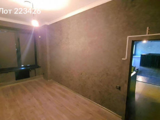 Фотография Аренда помещения свободного назначения, 300 м² , улица Марии Ульяновой 9к4 №7 Фотография Аренда помещения свободного назначения, 300 м² , улица Марии Ульяновой 9к4 №7