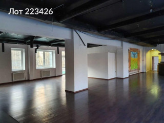 Фотография Аренда помещения свободного назначения, 300 м² , улица Марии Ульяновой 9к4 №3 Фотография Аренда помещения свободного назначения, 300 м² , улица Марии Ульяновой 9к4 №3