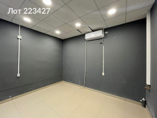 Фотография Аренда помещения свободного назначения, 15 м² , Волгоградский проспект 46/15с3А №4 Фотография Аренда помещения свободного назначения, 15 м² , Волгоградский проспект 46/15с3А №4