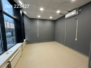 Фотография Аренда помещения свободного назначения, 15 м² , Волгоградский проспект 46/15с3А №6 Фотография Аренда помещения свободного назначения, 15 м² , Волгоградский проспект 46/15с3А №6