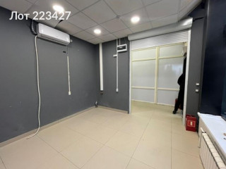 Фотография Аренда помещения свободного назначения, 15 м² , Волгоградский проспект 46/15с3А №5 Фотография Аренда помещения свободного назначения, 15 м² , Волгоградский проспект 46/15с3А №5