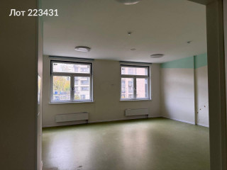 Фотография Аренда помещения свободного назначения, 150 м² , улица Михайлова 31А №18 Фотография Аренда помещения свободного назначения, 150 м² , улица Михайлова 31А №18