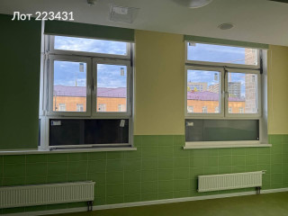 Фотография Аренда помещения свободного назначения, 150 м² , улица Михайлова 31А №11 Фотография Аренда помещения свободного назначения, 150 м² , улица Михайлова 31А №11