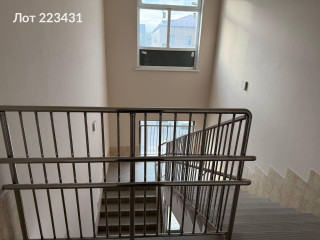 Фотография Аренда помещения свободного назначения, 150 м² , улица Михайлова 31А №9 Фотография Аренда помещения свободного назначения, 150 м² , улица Михайлова 31А №9