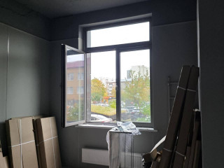 Фотография Аренда помещения свободного назначения, 150 м² , улица Михайлова 31А №35 Фотография Аренда помещения свободного назначения, 150 м² , улица Михайлова 31А №35