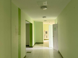 Фотография Аренда помещения свободного назначения, 150 м² , улица Михайлова 31А №39 Фотография Аренда помещения свободного назначения, 150 м² , улица Михайлова 31А №39