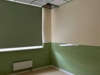 Фотография Аренда помещения свободного назначения, 150 м² , улица Михайлова 31А №6 Фотография Аренда помещения свободного назначения, 150 м² , улица Михайлова 31А №6