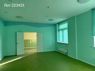 Фотография Аренда помещения свободного назначения, 150 м² , улица Михайлова 31А №24 Фотография Аренда помещения свободного назначения, 150 м² , улица Михайлова 31А №24