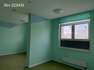 Фотография Аренда помещения свободного назначения, 150 м² , улица Михайлова 31А №8 Фотография Аренда помещения свободного назначения, 150 м² , улица Михайлова 31А №8