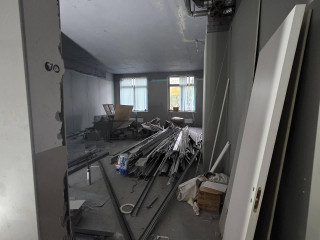 Фотография Аренда помещения свободного назначения, 150 м² , улица Михайлова 31А №34 Фотография Аренда помещения свободного назначения, 150 м² , улица Михайлова 31А №34