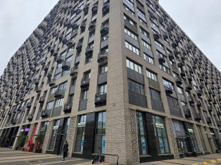 Фотография Аренда помещения свободного назначения, 150 м² , улица Михайлова 31А №32 Фотография Аренда помещения свободного назначения, 150 м² , улица Михайлова 31А №32