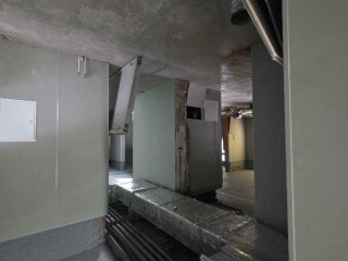 Фотография Аренда помещения свободного назначения, 150 м² , улица Михайлова 31А №33 Фотография Аренда помещения свободного назначения, 150 м² , улица Михайлова 31А №33