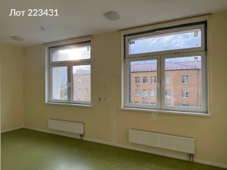 Фотография Аренда помещения свободного назначения, 150 м² , улица Михайлова 31А №15 Фотография Аренда помещения свободного назначения, 150 м² , улица Михайлова 31А №15