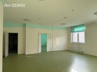 Фотография Аренда помещения свободного назначения, 150 м² , улица Михайлова 31А №21 Фотография Аренда помещения свободного назначения, 150 м² , улица Михайлова 31А №21