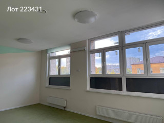 Фотография Аренда помещения свободного назначения, 150 м² , улица Михайлова 31А №10 Фотография Аренда помещения свободного назначения, 150 м² , улица Михайлова 31А №10