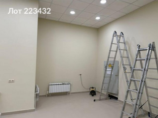 Фотография Аренда помещения свободного назначения, 80 м² , Волгоградский проспект 46/15с3А №4 Фотография Аренда помещения свободного назначения, 80 м² , Волгоградский проспект 46/15с3А №4