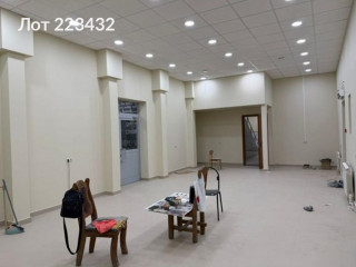 Фотография Аренда помещения свободного назначения, 80 м² , Волгоградский проспект 46/15с3А №7 Фотография Аренда помещения свободного назначения, 80 м² , Волгоградский проспект 46/15с3А №7