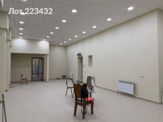 Фотография Аренда помещения свободного назначения, 80 м² , Волгоградский проспект 46/15с3А №5 Фотография Аренда помещения свободного назначения, 80 м² , Волгоградский проспект 46/15с3А №5