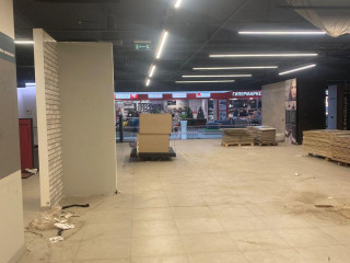 Фотография Аренда помещения свободного назначения, 4000 м² , Дмитровское шоссе 163Ак1 №13 Фотография Аренда помещения свободного назначения, 4000 м² , Дмитровское шоссе 163Ак1 №13