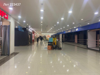 Фотография Аренда помещения свободного назначения, 4000 м² , Дмитровское шоссе 163Ак1 №8 Фотография Аренда помещения свободного назначения, 4000 м² , Дмитровское шоссе 163Ак1 №8