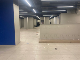 Фотография Аренда помещения свободного назначения, 4000 м² , Дмитровское шоссе 163Ак1 №12 Фотография Аренда помещения свободного назначения, 4000 м² , Дмитровское шоссе 163Ак1 №12