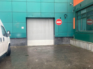 Фотография Аренда помещения свободного назначения, 4000 м² , Дмитровское шоссе 163Ак1 №4 Фотография Аренда помещения свободного назначения, 4000 м² , Дмитровское шоссе 163Ак1 №4