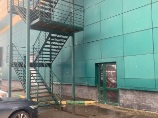 Фотография Аренда помещения свободного назначения, 4000 м² , Дмитровское шоссе 163Ак1 №6 Фотография Аренда помещения свободного назначения, 4000 м² , Дмитровское шоссе 163Ак1 №6