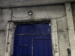 Фотография Аренда помещения свободного назначения, 913 м² , Ступинский проезд 1Ас3 №8 Фотография Аренда помещения свободного назначения, 913 м² , Ступинский проезд 1Ас3 №8